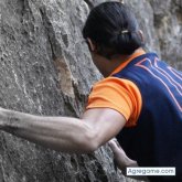 JoseCortes chico separado en Inca