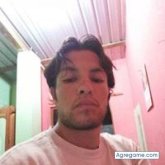 Foto de perfil de angelgabriel3085