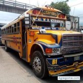 neftalicardona chico soltero en San Rafael Pie De La Cuesta