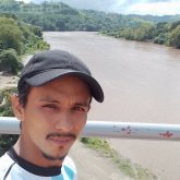 Busco matrimonio. Estoy buscando una