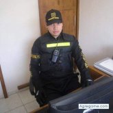 Nelson Porras