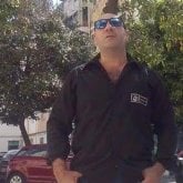 Abierto a explorar . Entregado y fácil