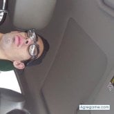 Foto de perfil de davidfelix