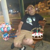 cesarmarcano
