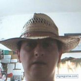 Ver fotos más de lordblak