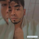 Ver fotos más de Duf_fly420