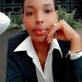 Busco pareja. Me gustan las mujeres y