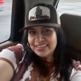 Mujeres solteras en Quincy