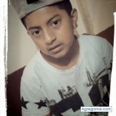Foto de perfil de josuehernadez
