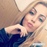 Mujeres solteras en Brunete