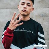 selfriferreras