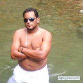 didisito chico soltero en Palmira