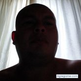 Rfs78 chico soltero en Ituzaingó