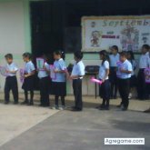 WILSONIQM chico soltero en Candelaria