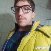 Ver fotos más de Jona235