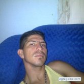 marluisss