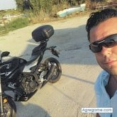 Foto de perfil de nicolasjuarez59
