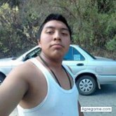 Foto de perfil de jaimeperez3587