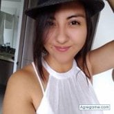 Mujeres solteras en Chapinero