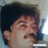 Foto de perfil de wal58