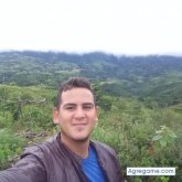 Carlos