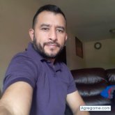 Encuentra Hombres solteros en Belice, Beliceños solteros