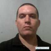 Foto de perfil de macrelo
