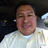 Foto de perfil de Marcos2878