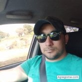 Busco conocer gente. Mujeres buena