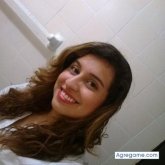 Yeni, Chica de Playa Del Carmen para Chicas en Agregame.