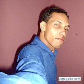 djpoetamix2014 foto #63