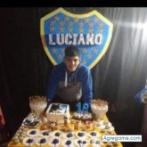 Ver fotos más de lucianonahuel