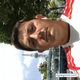 Jimy César