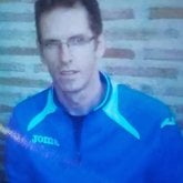 Javimad78