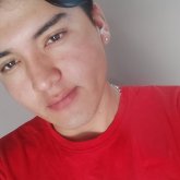adrianoortiz