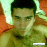 jonathan pala