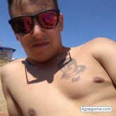 Foto de perfil de Damianc23