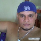 Chatear con JSANTOS de David