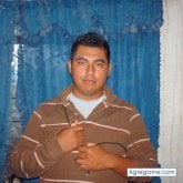 Foto de perfil de MANUEL25