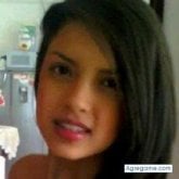 Busco conocer gente. CHICHO ALEGRE.