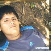Foto de perfil de lizer