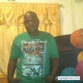 willi78 chico soltero en Palmira