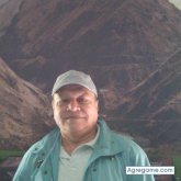 lobomarino67 chico soltero en Guayaquil