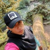 Agricultura. Ase RT muchos amistades.