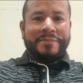 jalocolom chico soltero en San Antonio