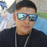 Andres diaz