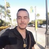 Busco pareja. Busco una mujer que me