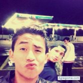 sadick