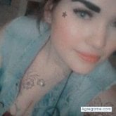 Mujeres solteras en La Puente