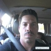 Encuentra Hombres solteros en Santiago Tuxtla